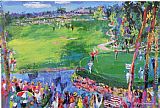 Ryder Cup